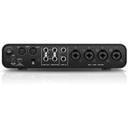 MOTU M6 6-in/4-out USB Audio Interface