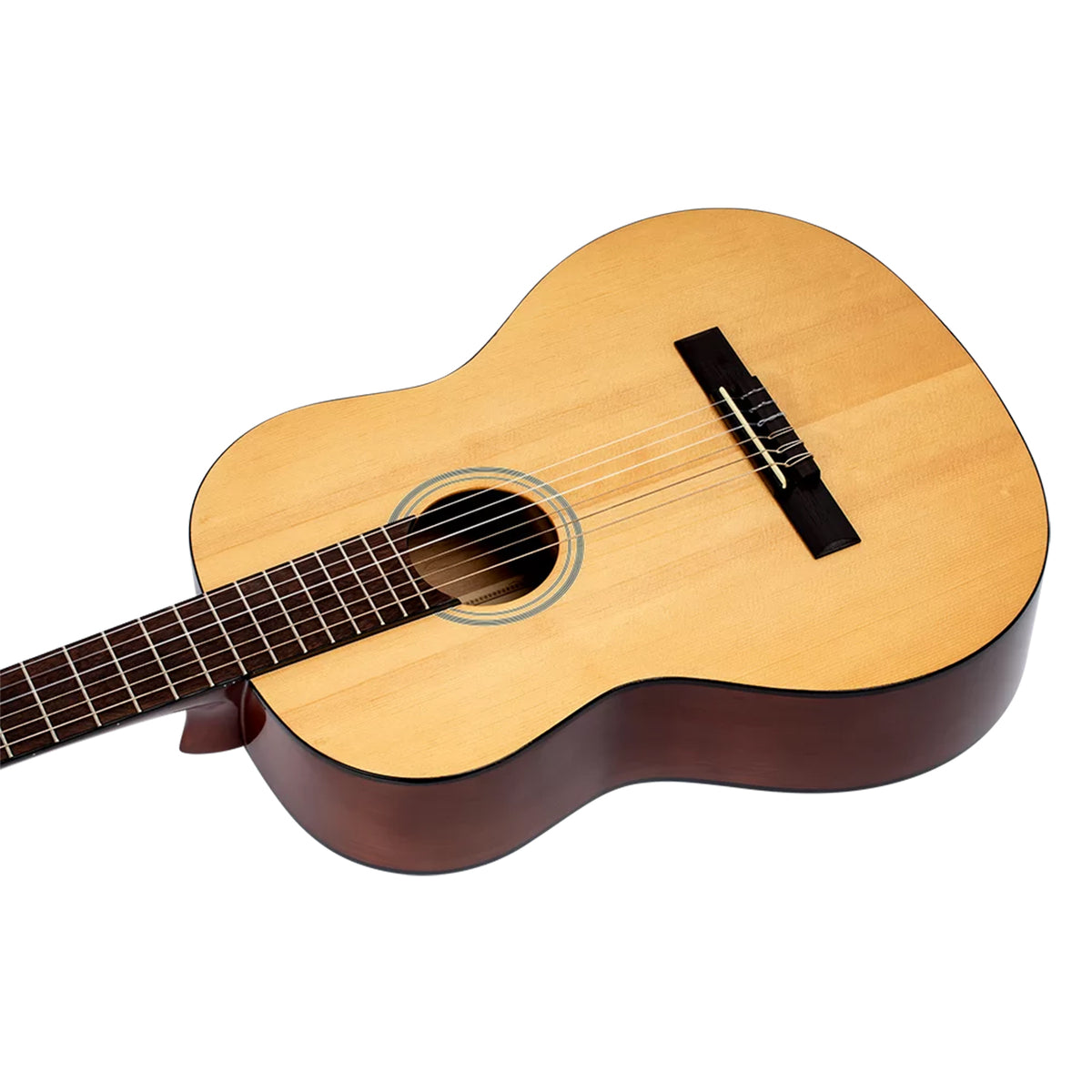 Ortega RST5 Classical Guitar