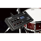 Yamaha EAD-10 Drum Module with Mic Pickup