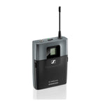Sennheiser XSW 2-Cl1-C Instrument Wireless Set