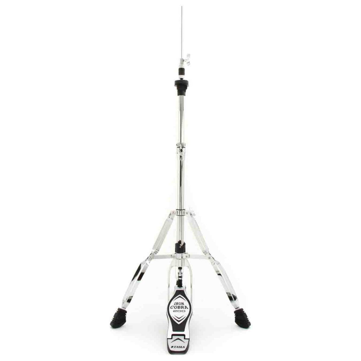 Tama HH205 Iron Cobra 200 Hi-hat Stand