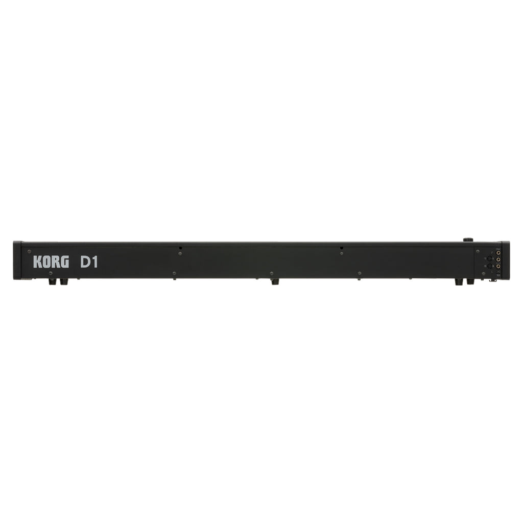 Korg D1 Digital Piano