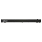 Korg D1 Digital Piano