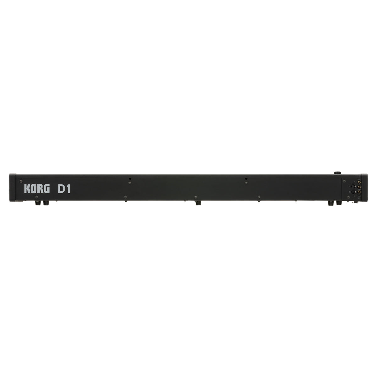 Korg D1 Digital Piano