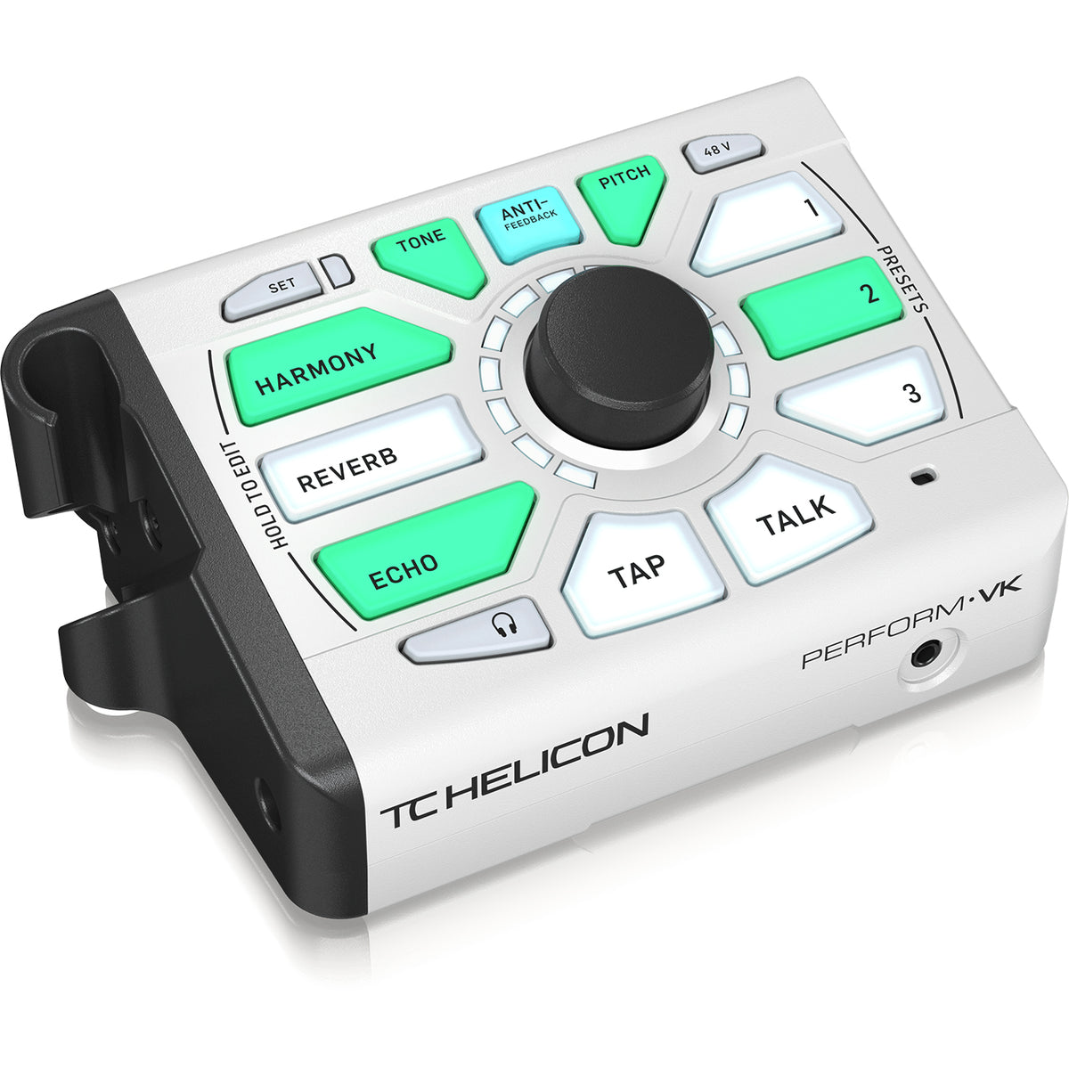 TC Helicon PERFORM VK