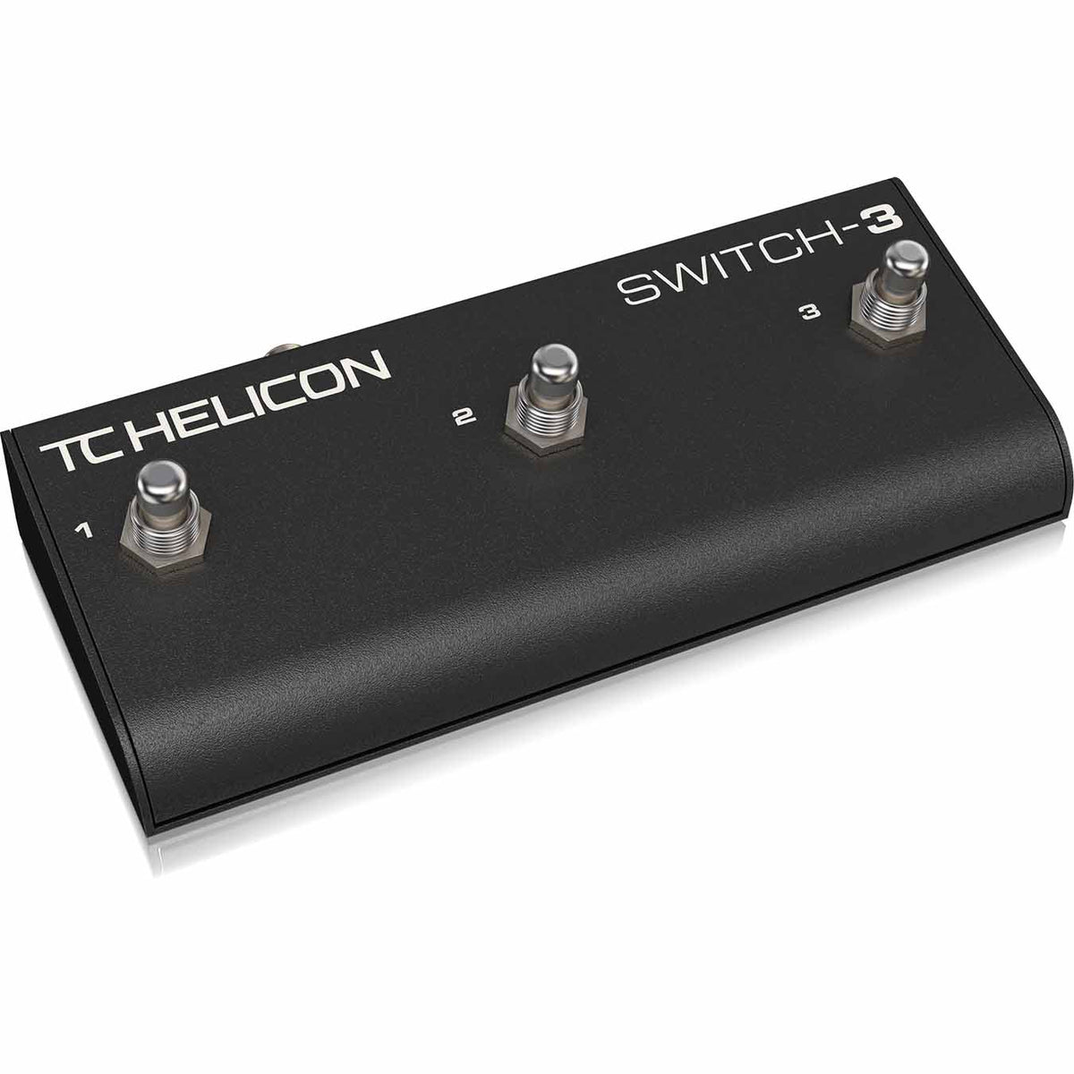 TC HELICON SWITCH -3