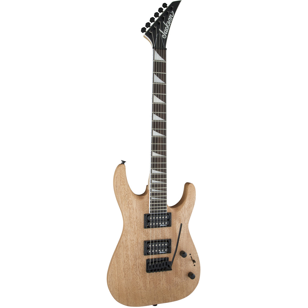 Jackson JS SERIES DINKY® ARCH TOP JS22 DKA