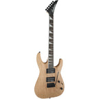 Jackson JS SERIES DINKY® ARCH TOP JS22 DKA