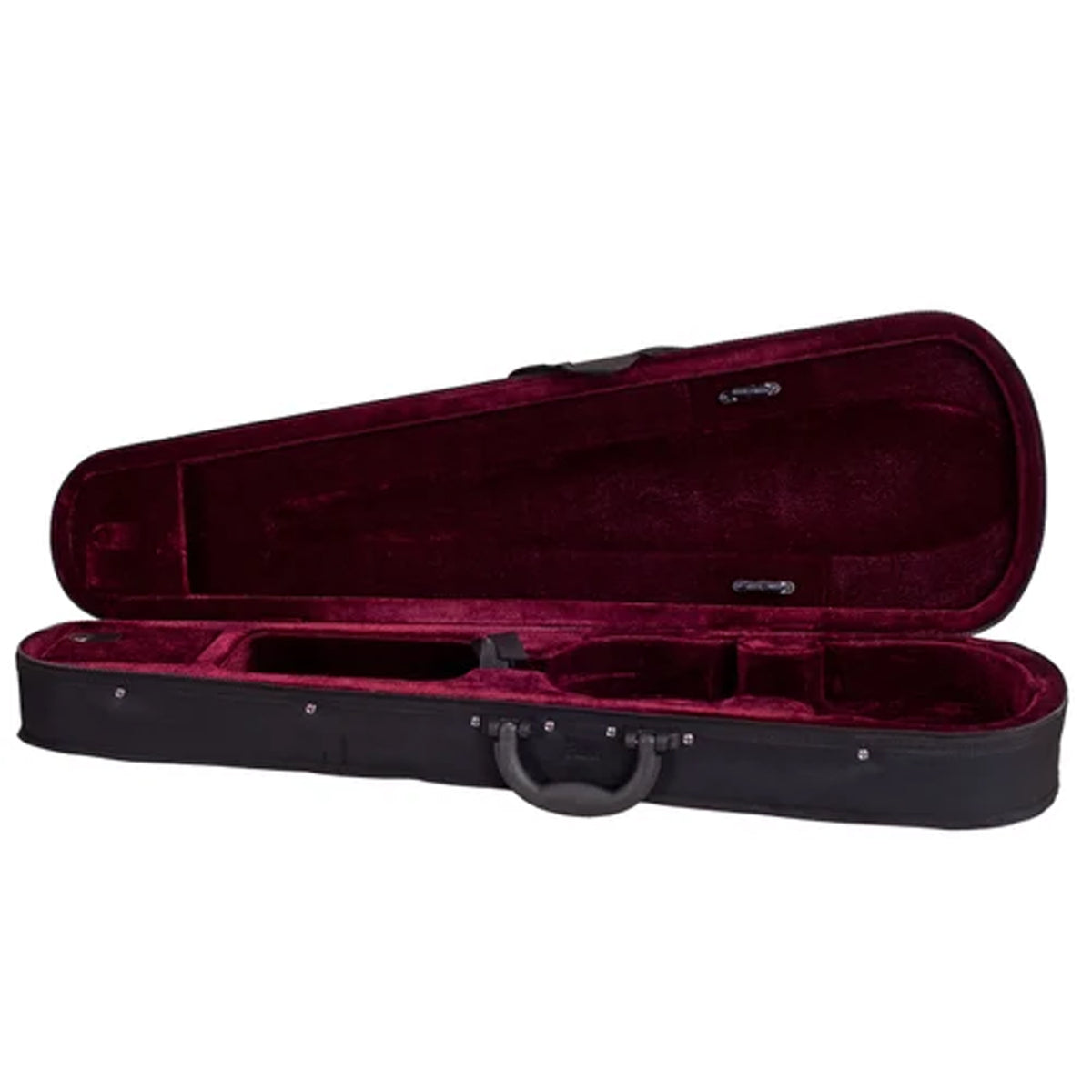 FILBERT FV-3 Violin 4/4 With Case and Bow