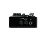 Line6 HX STOMP Compact Amp & Effects Processor