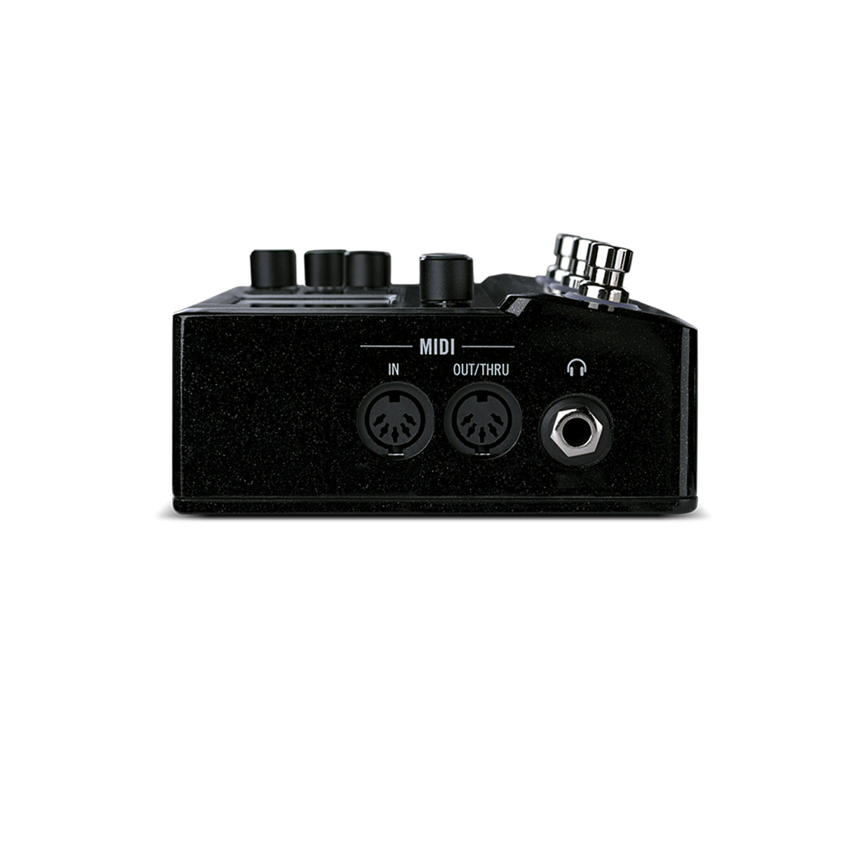 Line6 HX STOMP Compact Amp & Effects Processor