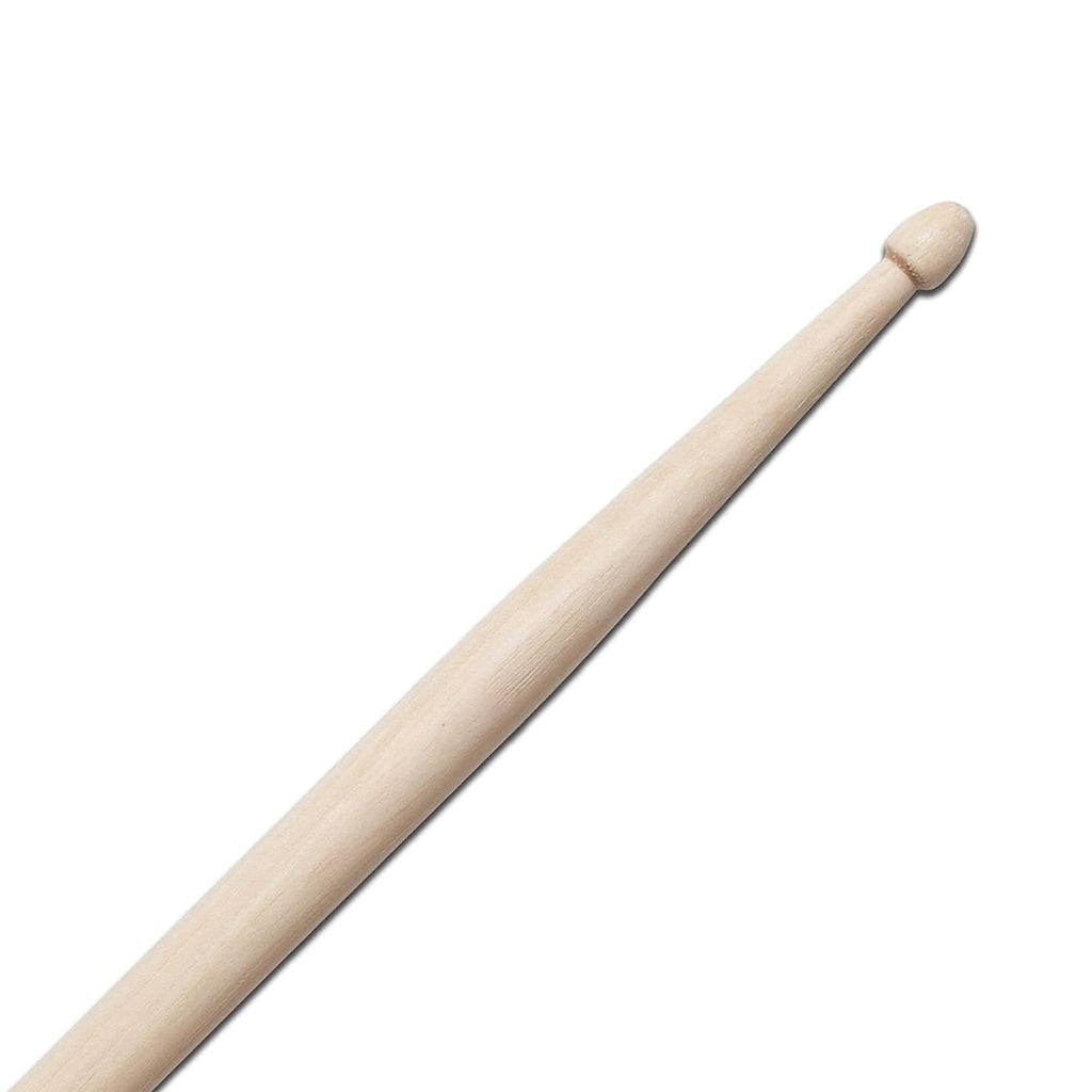 Vic Firth WT7AW Wooden Tip Drumstick