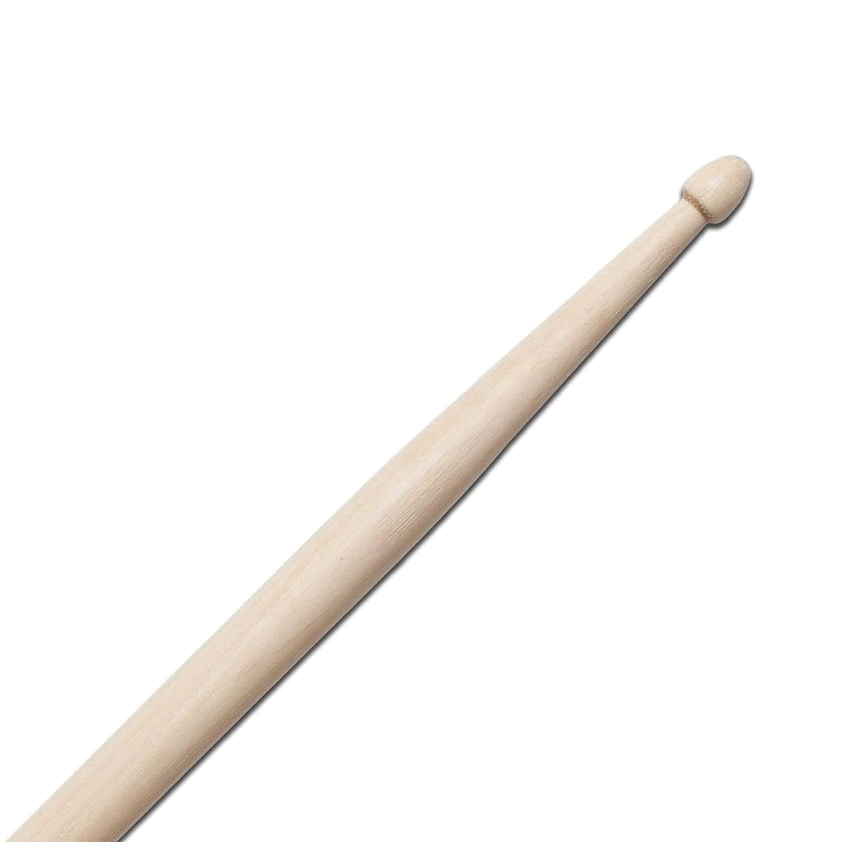 Vic Firth WT7AW Wooden Tip Drumstick