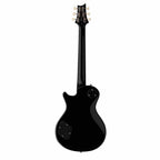 PRS SE McCarty 594 Singlecut 6 String Electric Guitar with Gigbag Black Gold Sunburst