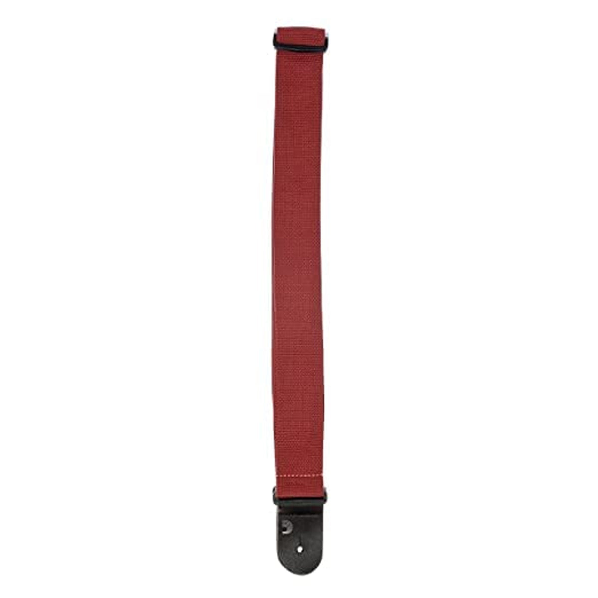 PLANET WAVES 50mm Polypropylene Strap Red PWS101