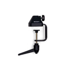 ZOOM ZMA-1 Broadcast Microphone Arm