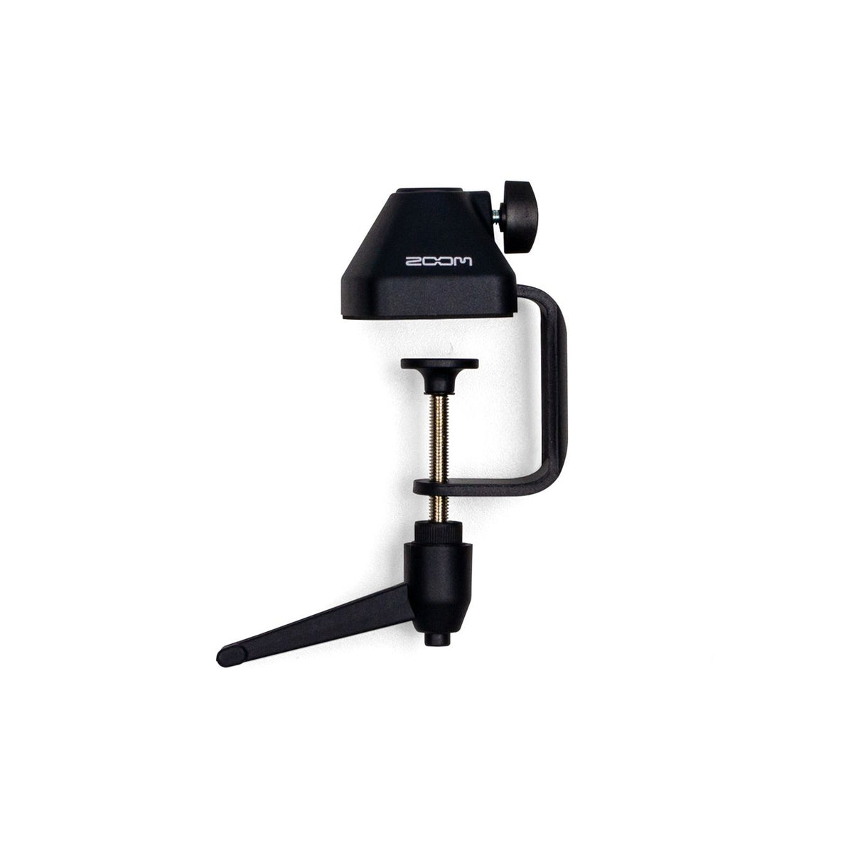 ZOOM ZMA-1 Broadcast Microphone Arm