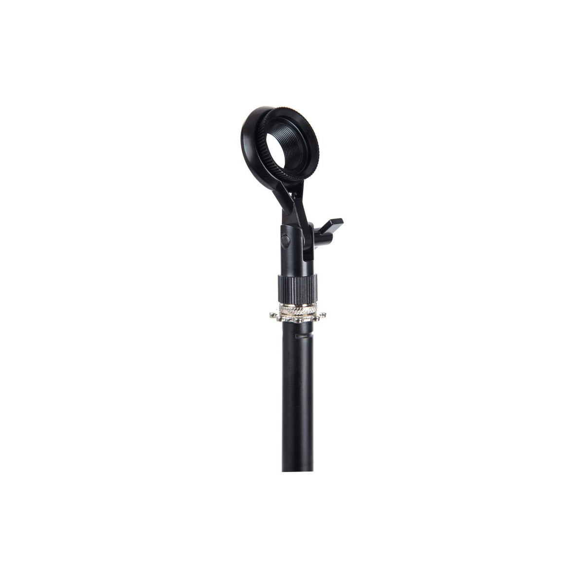 HAWK SM01 Shockmount Socket - Black