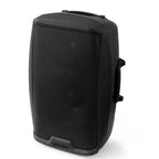 GEMINI AS-2115P 2000 WATT ACTIVE 15-INCH LOUDSPEAKER