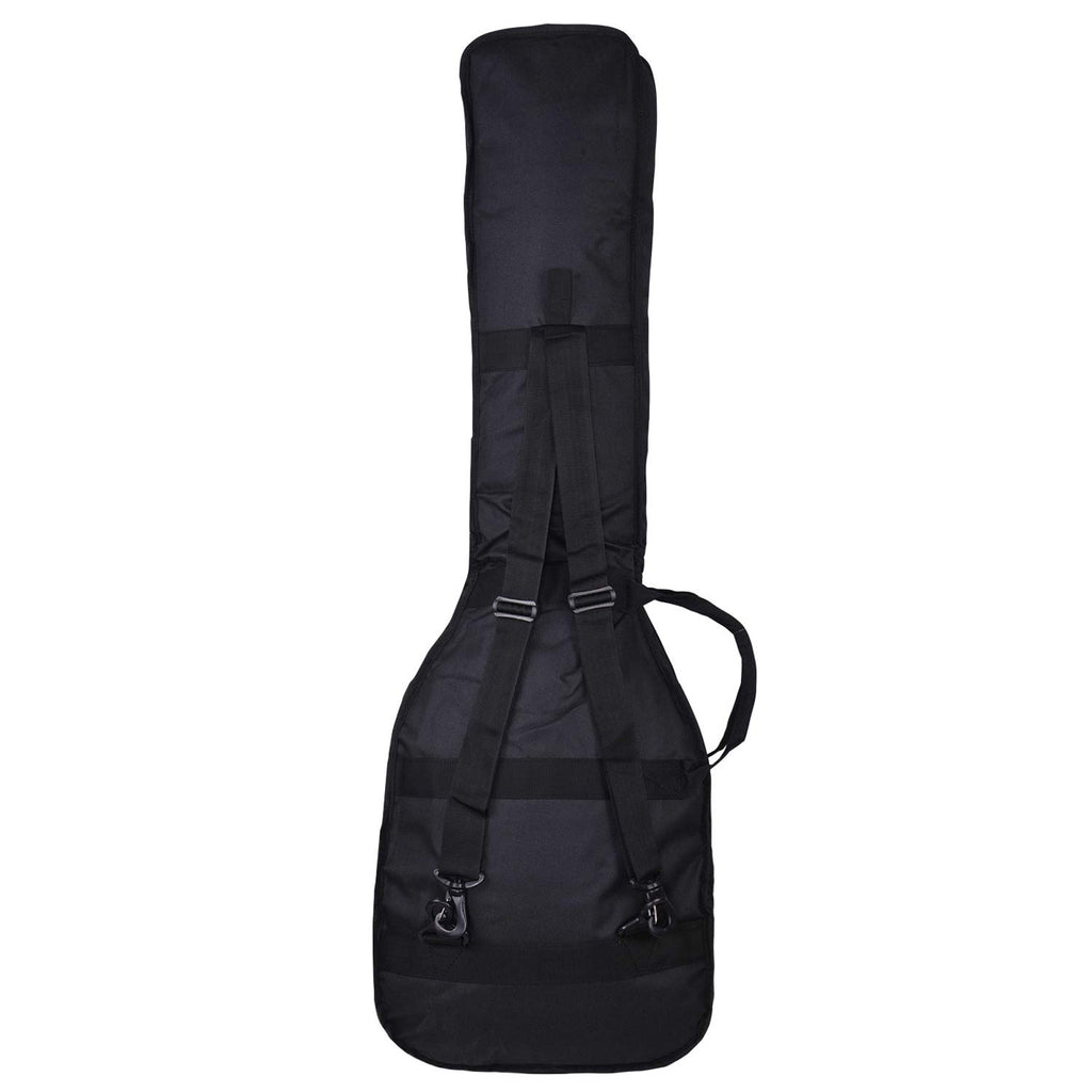 Ibanez Electric Bass Guitar Foam Cover