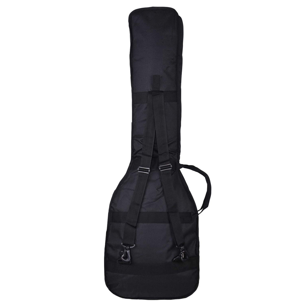Ibanez Electric Bass Guitar Foam Cover