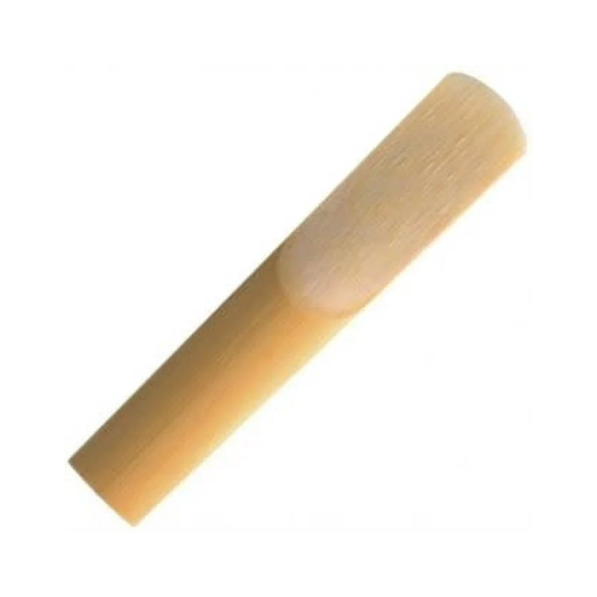 Rico Alto Sax Reeds Strength 3.0 10-pack