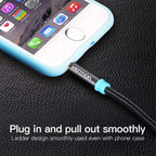 Vention Aux cable 3.5mm Audio Cable 3.5 mm Jack Male to Male Stereo Aux Cable