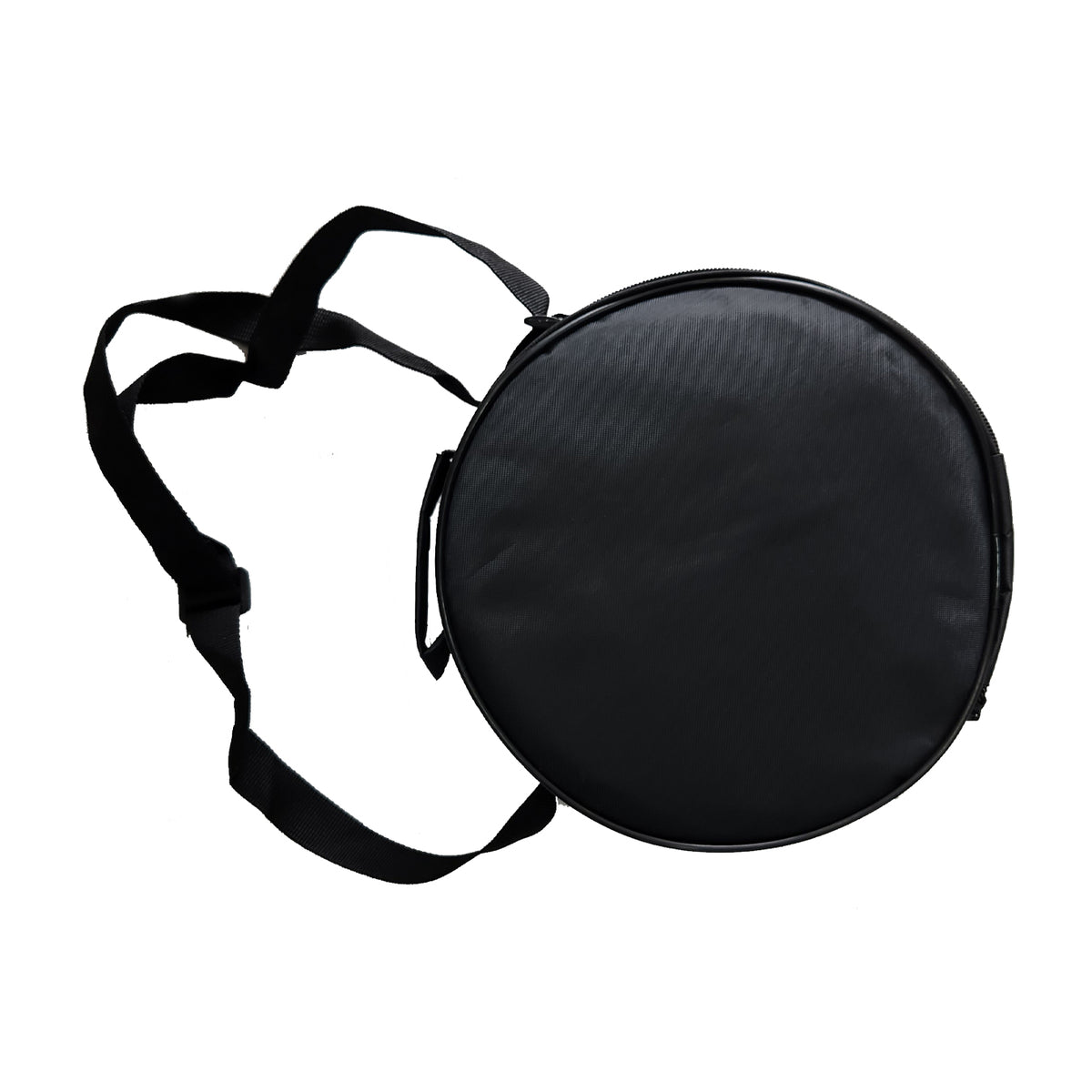 Ostar Tounge Drum with Music Book- Mallet and Bag