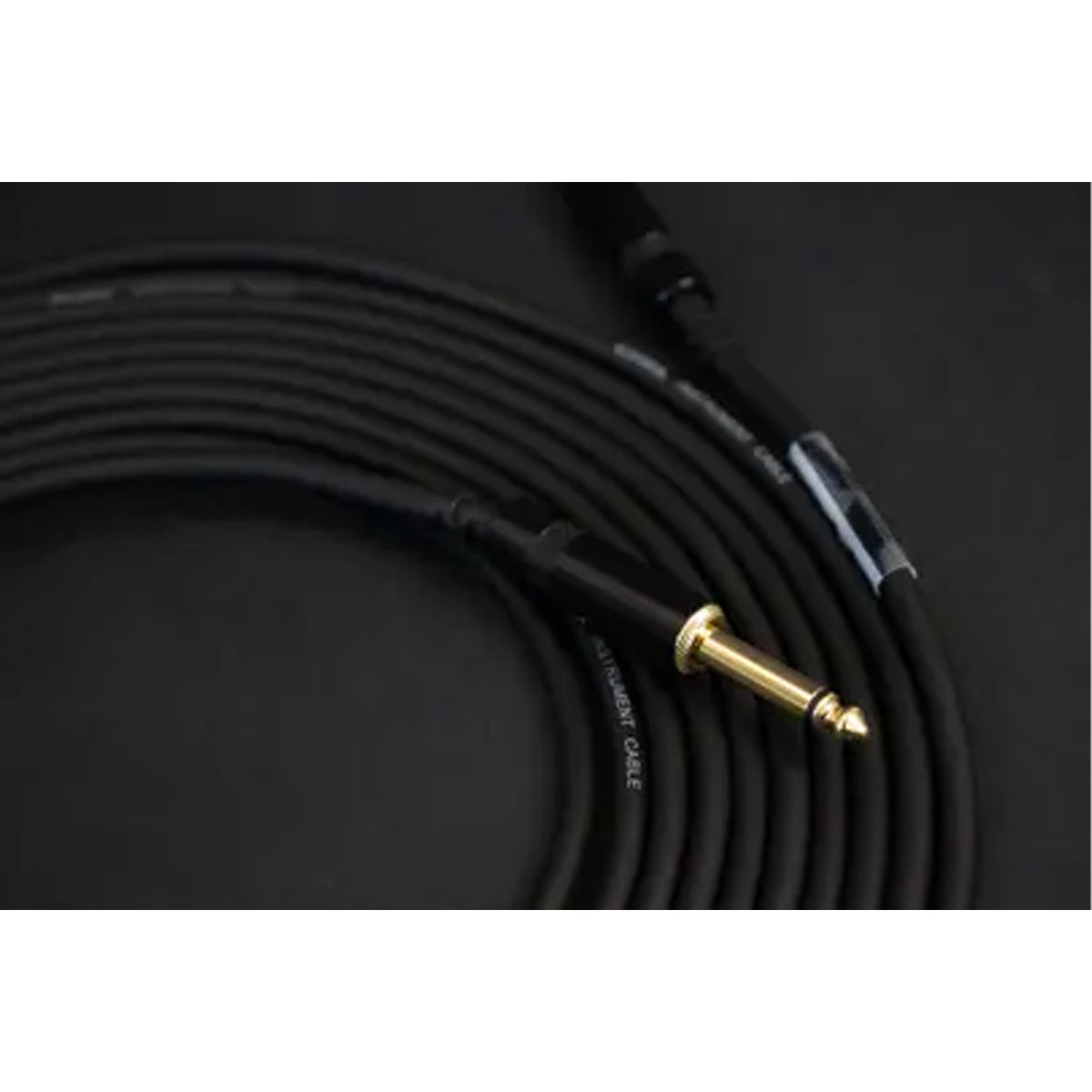 CORDIAL CCI 06 PP INSTRUMENT CABLE - 0.6m