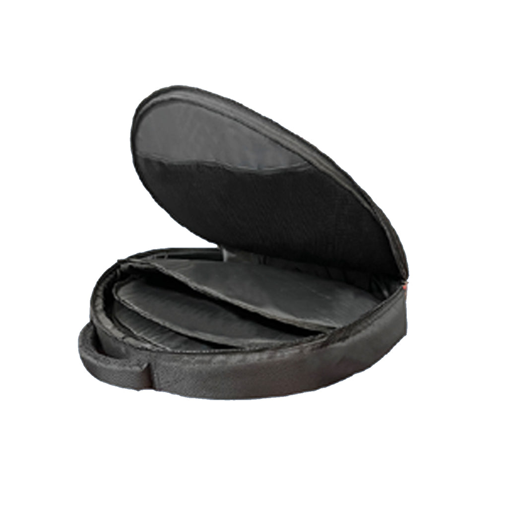 OLIVE OL- CYM100 CYMBAL BAG