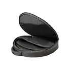 OLIVE OL- CYM100 CYMBAL BAG