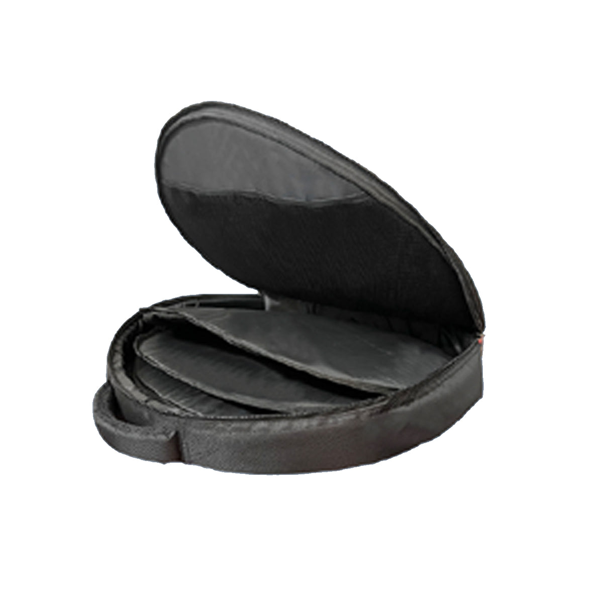 OLIVE OL- CYM100 CYMBAL BAG