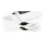ART MConnect – USB-To-MIDI Cable