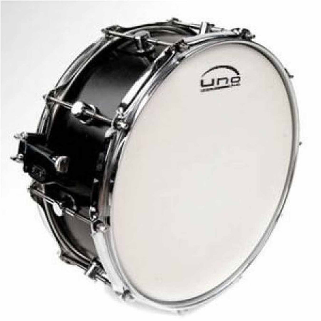 EVANS UNO UPG2CLS22 ROCK PACK DRUMHEAD SET