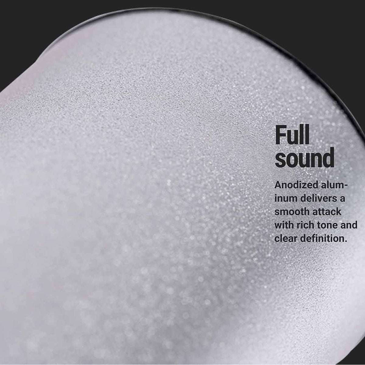 Meinl Projection Shaker SH25-L-S