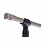 Shure SM81-LC-X Cardioid Condenser Instrument Microphone