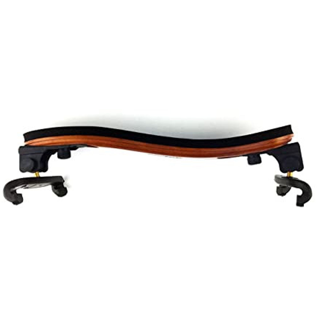 SCORE FLS016 Violin Shoulder rest