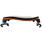 SCORE FLS016 Violin Shoulder rest
