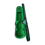 Score MV012CS 4/4 Violin Case