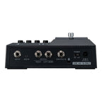 Zoom G2 FOUR Multi-Effects Processor