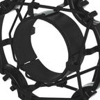 Gator Frameworks Universal Shockmount For Microphones 55-60Mm In Diameter (GFW-MIC-SM5560)