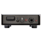 ART BT-DI – Bluetooth Direct Box With Isolated Outputs