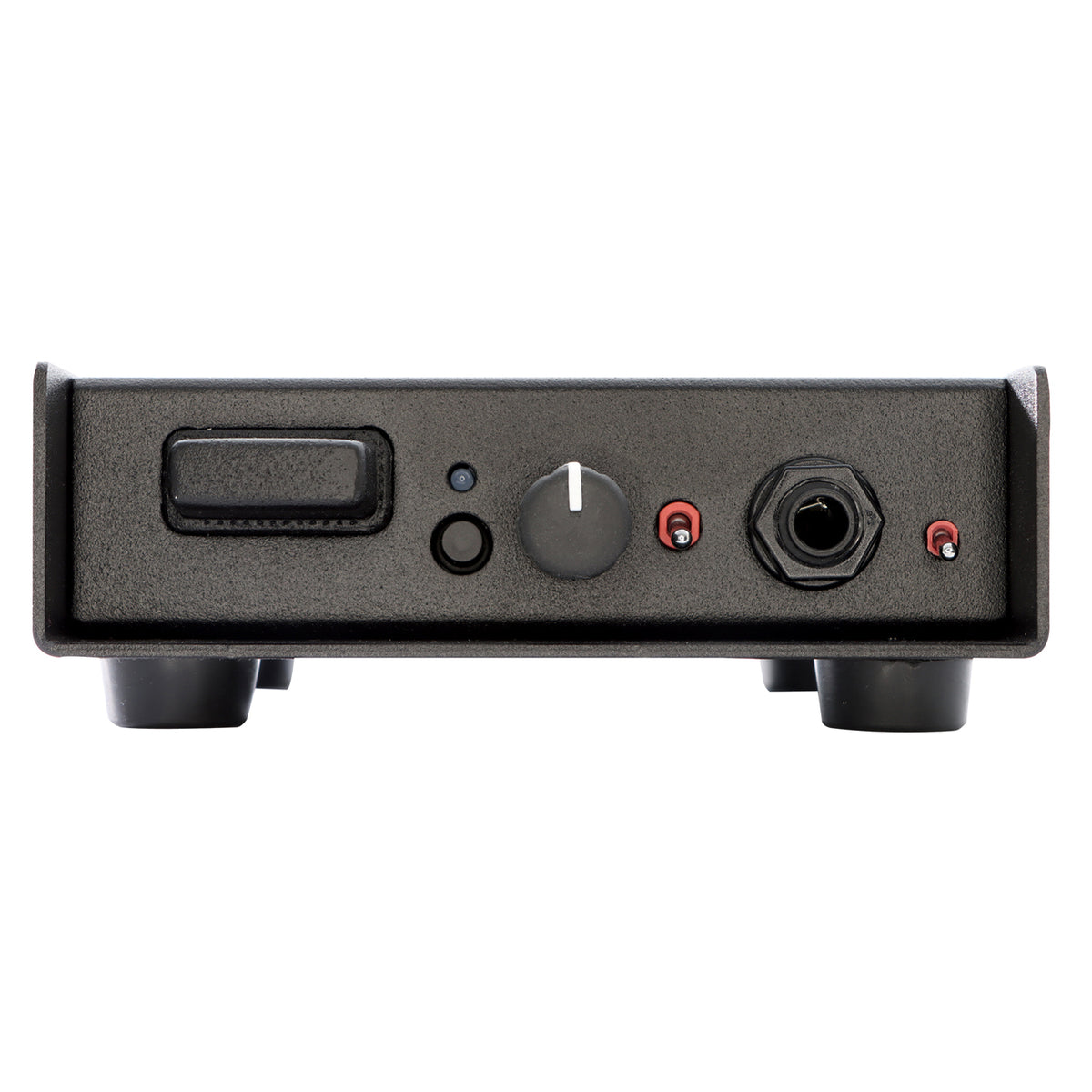 ART BT-DI – Bluetooth Direct Box With Isolated Outputs