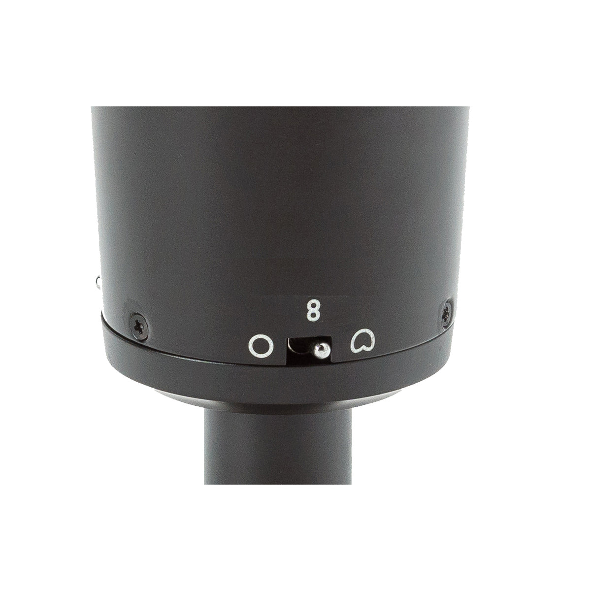 ART Pro C3 – Multi-pattern FET Condenser Microphone