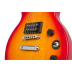 Epiphone Les Paul Special VE Vintage Edition Guitar - Heritage Cherry Sunburst
