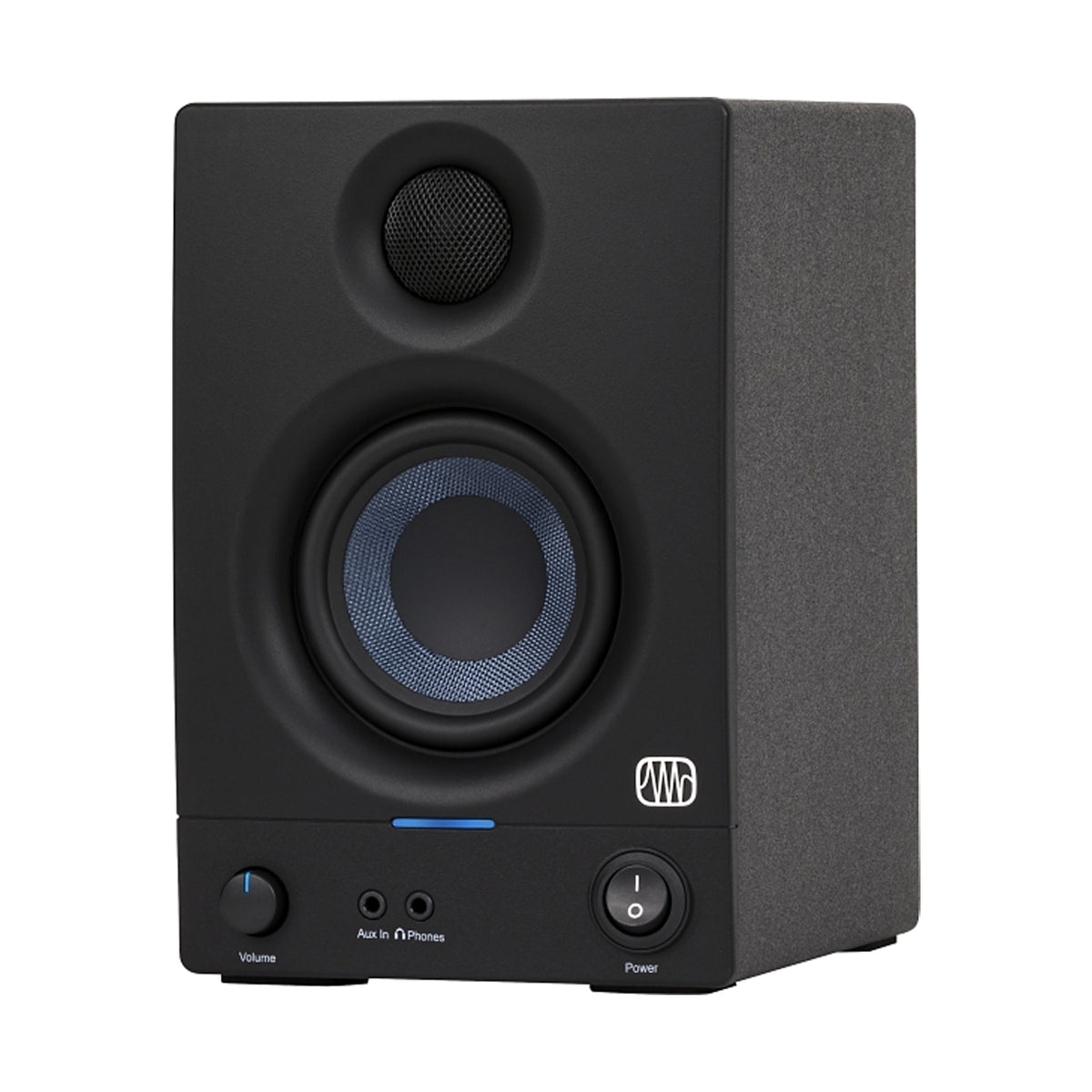 PreSonus® Eris® 3.5 2nd Gen (Pair)