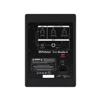PreSonus® Eris® Studio 4 (Pair)