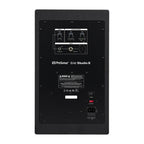 PreSonus® Eris® Studio 8 (Pair)