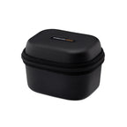 RODE CHARGE CASE - Charging Case for the Wireless GO II
