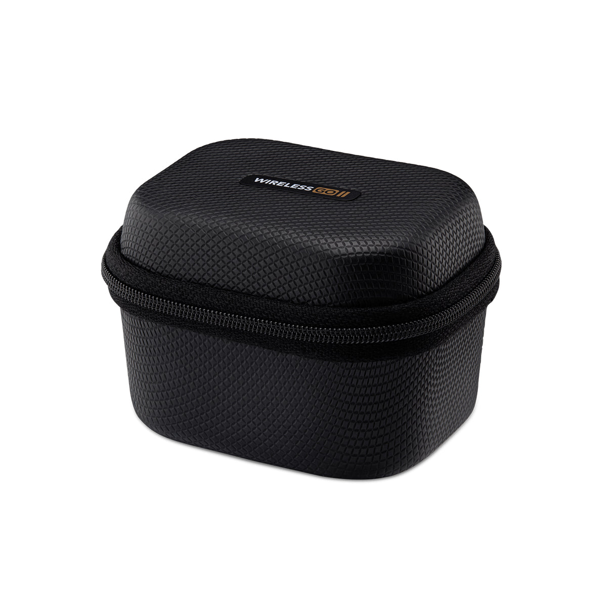 RODE CHARGE CASE - Charging Case for the Wireless GO II